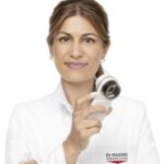 Eucerin_Dermatologin_Anti Pigment