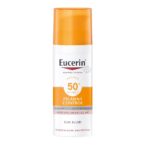Eucerin_Pigment_Control