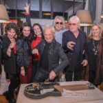 Ewald Pfleger_Christine_Veronika_Katharina Schick_Boris Bukowski_Rudi Nemeczek_Reinhold Bilgeri_Wolfgang Werner_Copyright ROBIN CONSULT Lepsi-18