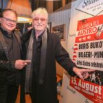 Ewald Pfleger_Reinhold Bilgeri_Copyright ROBIN CONSULT Lepsi-2-2