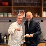 Groß (01_Wiener Krapfen_Markus Brunner_Michael Mann_(c)_Figlmüller)