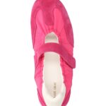 Groß (1241307087_HUMANIC_Kate Gray_Textil Lederkombi_Sneakerina_€ 59,95_erhältlich ab Ende Jänner (1))