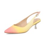 Groß (1341513339_HUMANIC_Kate Gray_Textil Slingpumps_€ 69,95 (2))