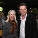 © Katharina Schiffl