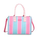 Groß (6141302377_HUMANIC_Kate Gray_Textil Shopper_€ 49,95_verfügbar ab Mitte März (3))