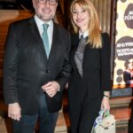 Groß (Alexander Schallenberg, Donka Angatscheva)