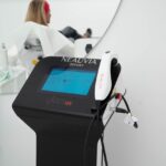 Groß (©MariaSko LaserMe_DSC_7226_©MariaSko)