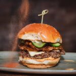 Groß (Bob‘s Future Burger_copyright_ROBIN CONSULT_Fellner-0911)