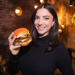 Groß (Bob‘s Future Burger_copyright_ROBIN CONSULT_Fellner-1074)