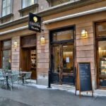 Groß (Cocore_Copyright ROBIN CONSULT Lepsi (2))