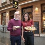 Groß (Emiliano Esposito_Giuliana Migliaccio_Copyright ROBIN CONSULT Lepsi (2) 2)