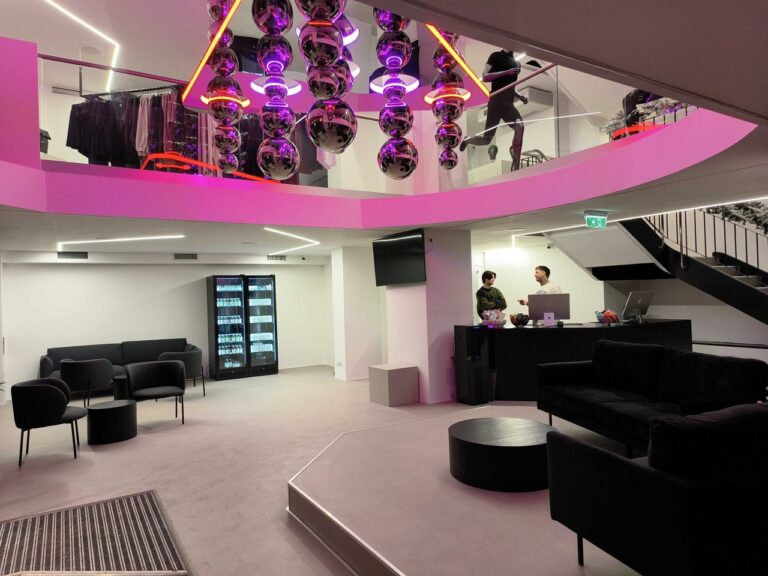 Kurze Workouts, große Wirkung: Training für jeden Tag