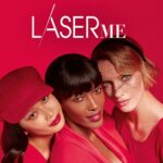 Groß (LaserMe Post 3 cover_©Neauvia)