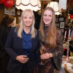 Groß (MonikaFellner-4164)