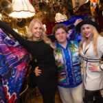 Groß (MonikaFellner-4489)