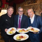 Groß (MonikaFellner-4685)