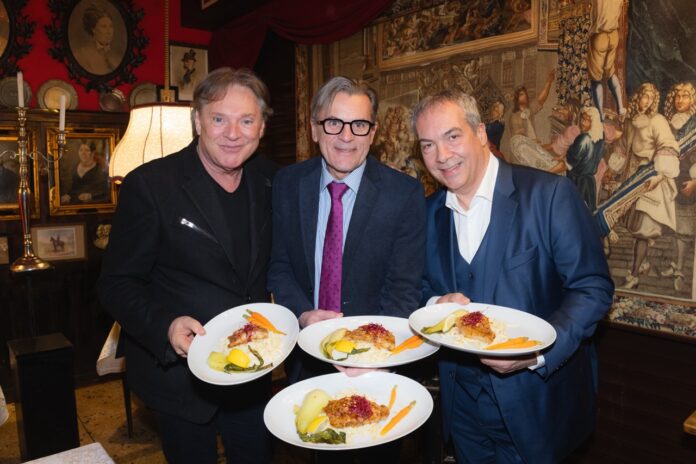 Groß (MonikaFellner-4685)