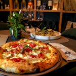 Groß (Pizza gialla in Crosta_2_Copyright ROBINCONSULT Lepsi)