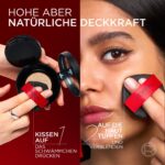 Groß (R+_L’Oréal Paris_Infaillible Cushion Foundation_Mood (6))