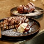 Groß (Tiramisù_Copyright ROBIN CONSULT Lepsi)