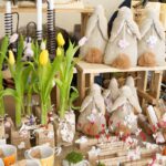 Groß (ostermarkt@lichtstark_AIV02219)