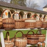 Groß (ostermarkt@lichtstark_AIV02456)