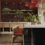 Hotel Schani City-familientisch (c) Schani_Hotels