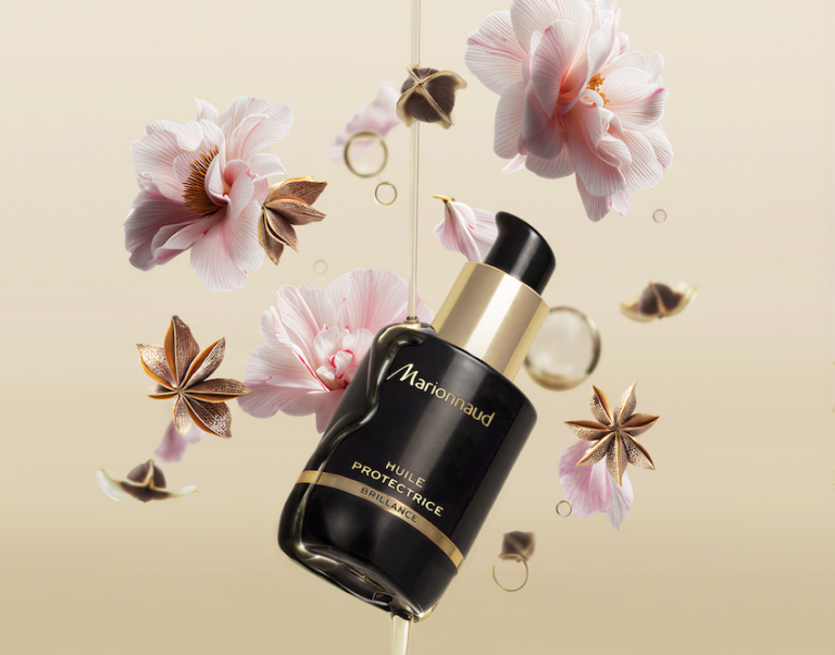 Second Youth für das Haar: Pflegekonzept gegen sichtbare Haaralterung