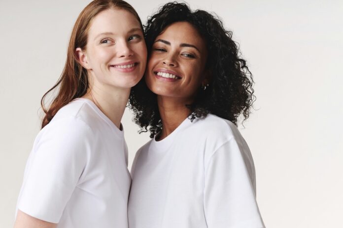 RINGANA Beauty Trends 1