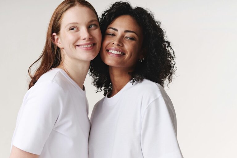 Beauty 2026: Smarter, nachhaltiger, echter