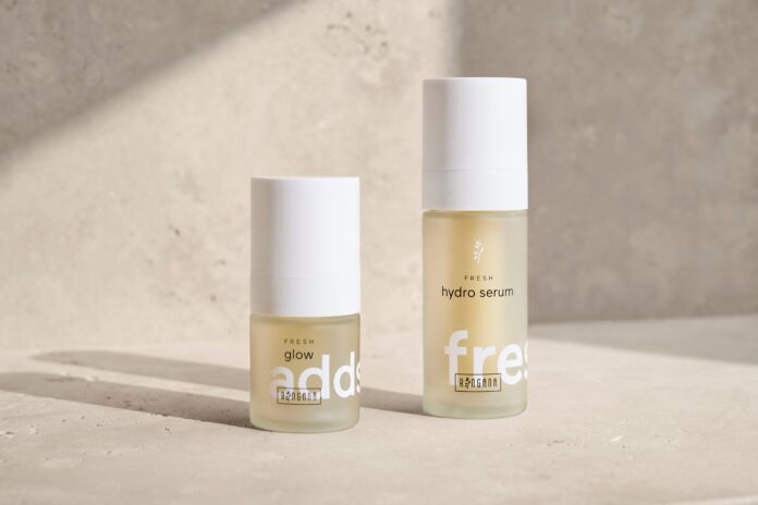 RINGANA_Kombination_hydro_serum & adds_glow