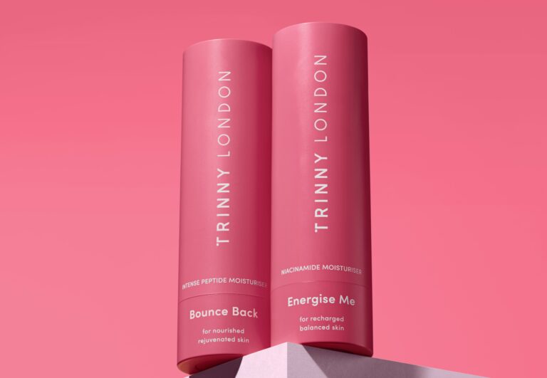 BACK TO BASIC: Reduzierte Routinen, maximale Wirkung