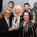 © Katharina Schiffl