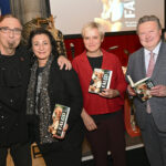 Dolezal_Kaup-Hasler_Eichinger_Ludwig by Christian Jobst