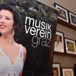 Groß (001_Frühlingslounge_Musikverein Graz)