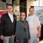 Groß (01_vlnr_Robert Herman_Marlies Gruber_Ralph Siegel_c_Barbara Wirl)