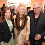 Groß (040_Vogl_Sarata_Lippert)