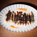 © Adrian Almasan | www.adrianalmasan.com