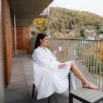 Groß (Cardea Wachau Steigenberger Hotel Spa Krems Foto-40-2)