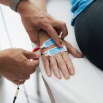 Groß (Cardea Wachau Steigenberger Hotel Spa Krems Foto-9-2)