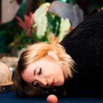 © Alina Diesner | www.adrianalmasan.com