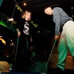 © Alina Diesner | www.adrianalmasan.com