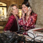 Groß (DJ Colette_Marion Nachtwey_Copyright ROBIN CONSULT Lepsi (32))