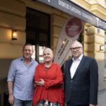 Groß (DSC05625-Kopie-2-scaled)