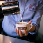 Groß (DZN4025-1cKidizinSane-scaled)