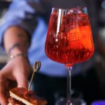 Groß (DZN4246-1cKidizinSane-scaled)