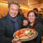 Groß (Dennis Jale und Maren_Copyright ROBIN CONSULT Lepsi (58))