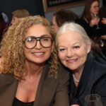 © Katharina Schiffl