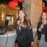 Groß (Giuliana Migliaccio_Valentina_Copyright ROBIN CONSULT Lepsi (49))