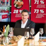 Groß (Groß (06_Robert Herman_c_Barbara Wirl))